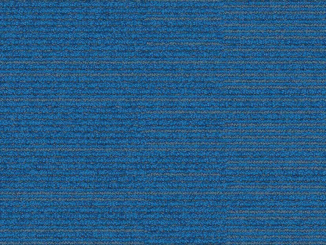 On Line - 103799 Lapis